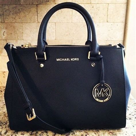 michael kors factory bag|Michael Kors bags online outlet.